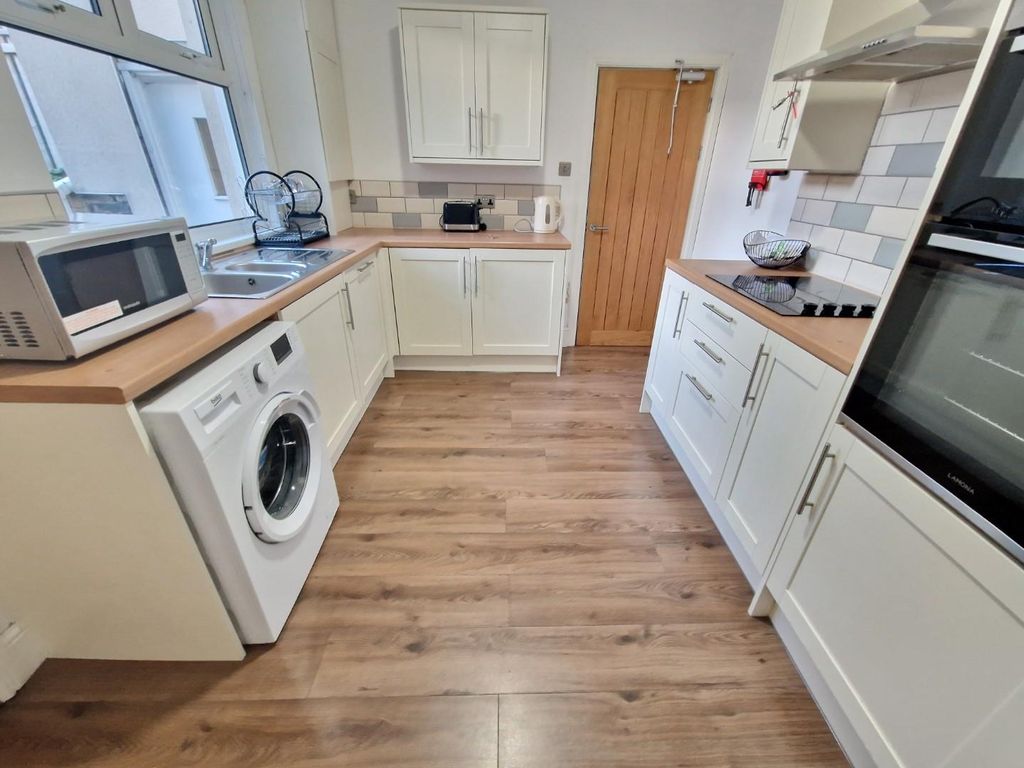 Property photo 2 of 31 20241111_153634.Jpg