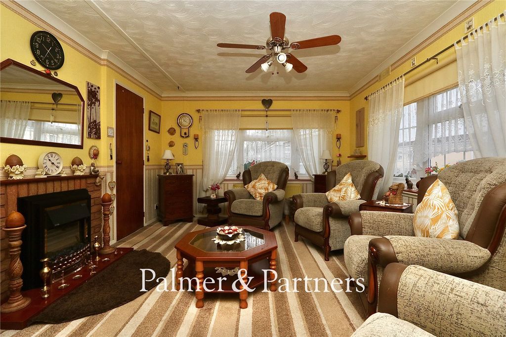 Property photo 3 of 24 Picture No. 13