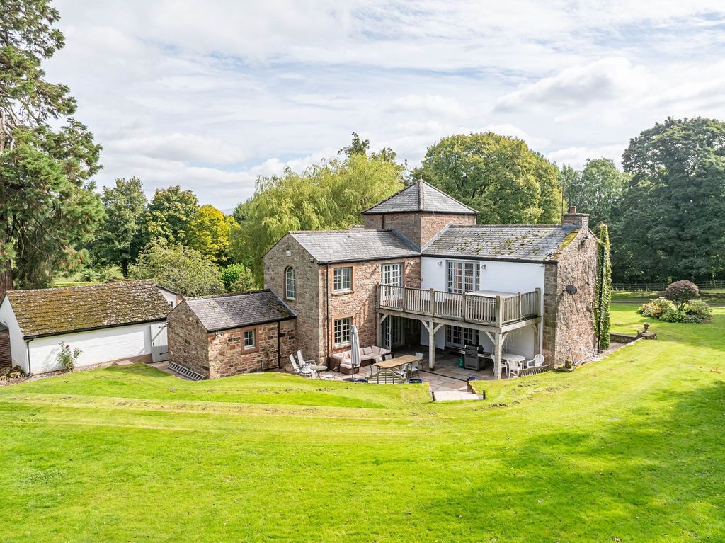 Property photo 1 of 57