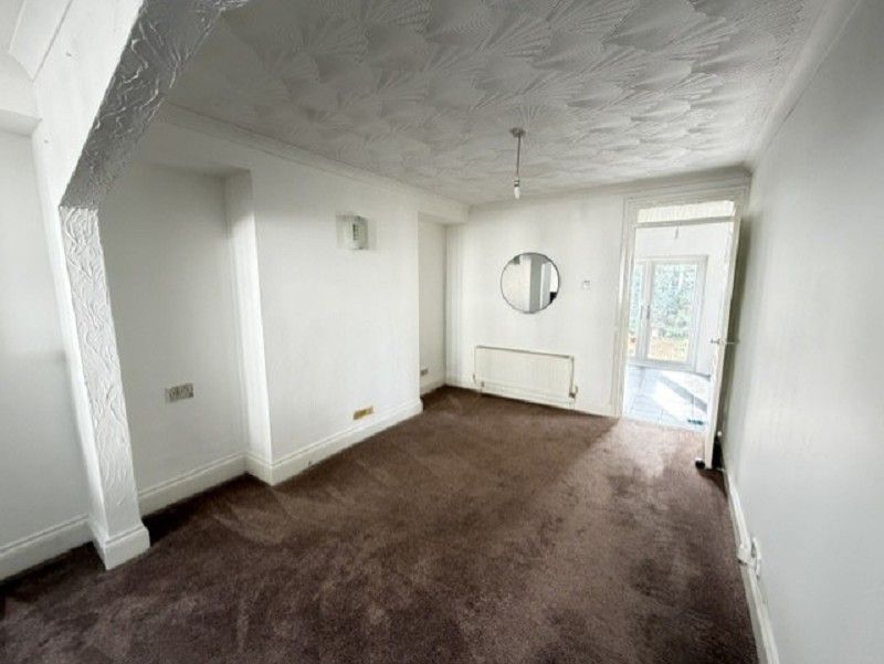 Property photo 3 of 16 Not Specified