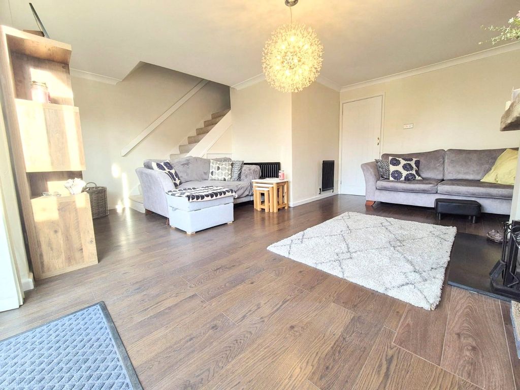 Property photo 3 of 21 Picture No. 39