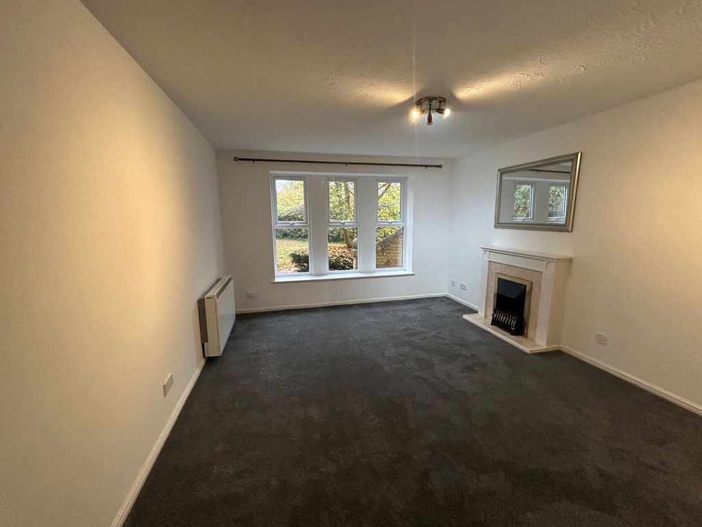 Property photo 3 of 6