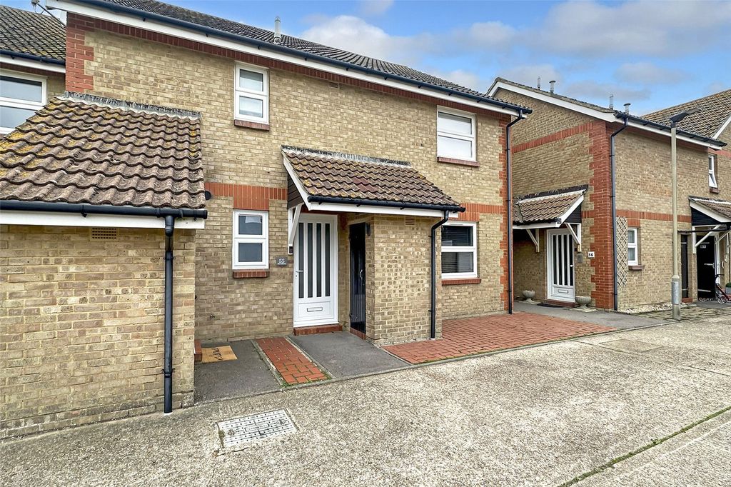 Property photo 1 of 15 Picture No. 12