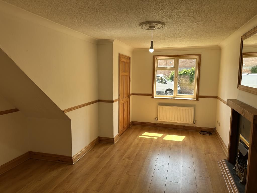 Property photo 3 of 6 Internal View