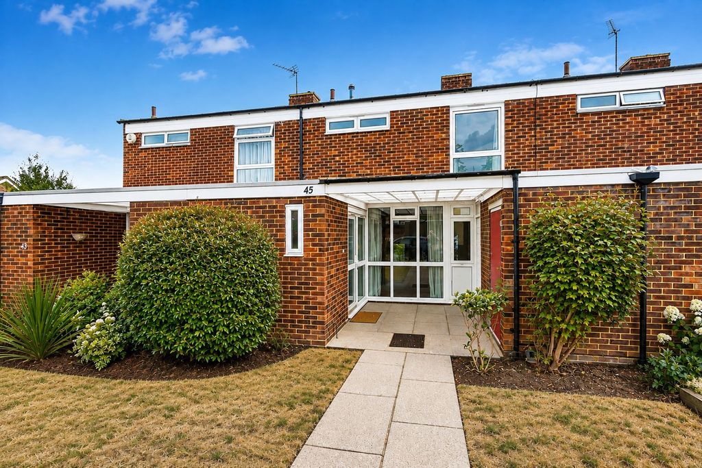 Property photo 1 of 23