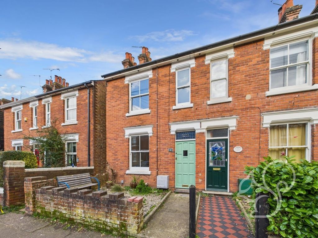 Property photo 1 of 12 Cam01254G0-Pr0286-Still017.Jpg