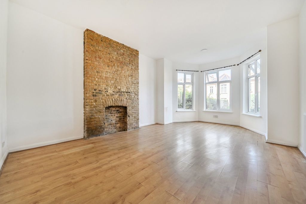 Property photo 2 of 14 1498847 (4).Jpg