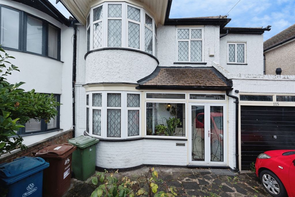 Property photo 1 of 19