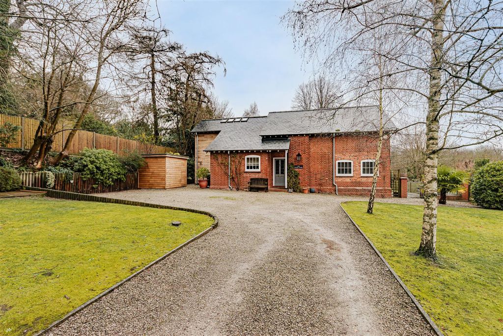 Property photo 1 of 33 L J Imaging-45.Jpg