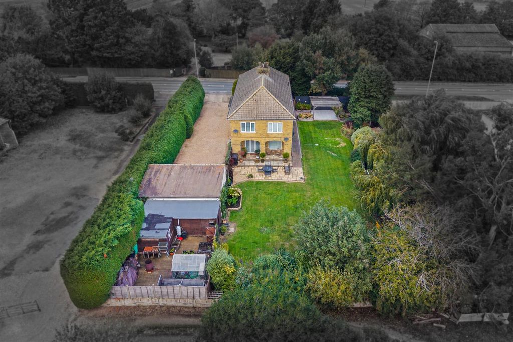Property photo 3 of 45 Dji_20261022120032_0307_D_Print-Edit.Jpg