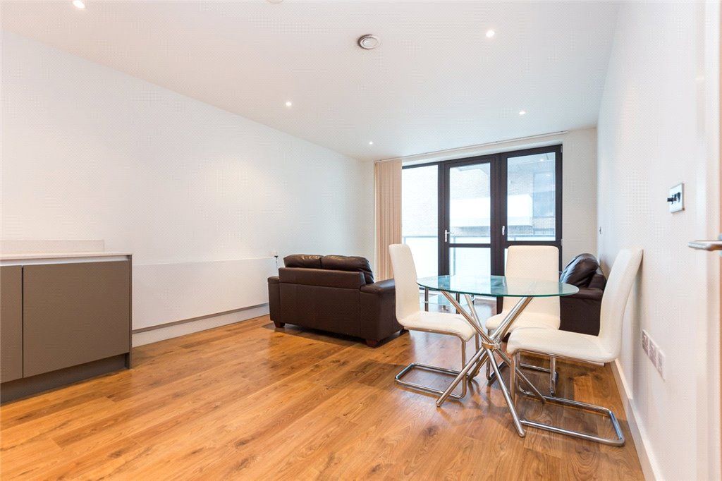 Property photo 1 of 13 Reception Room