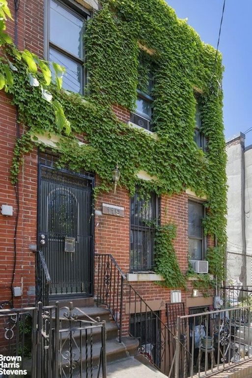 Property photo 3 of 5 <Alttext/>