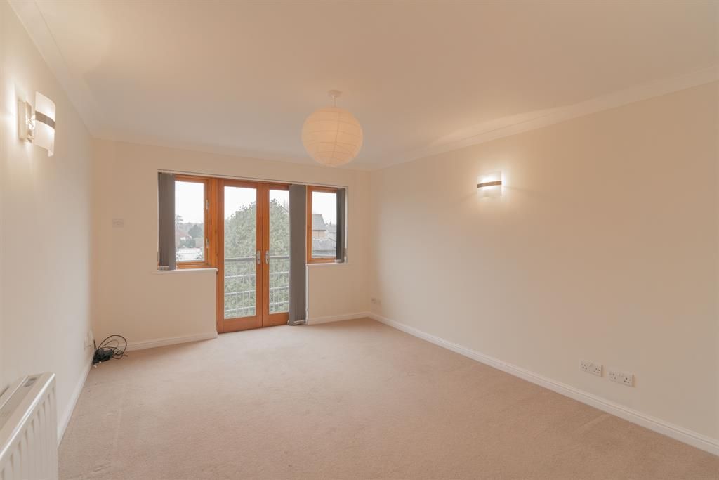 Property photo 3 of 8 De8A7Fe624Abb7d90118ce0Dbfbd91B5