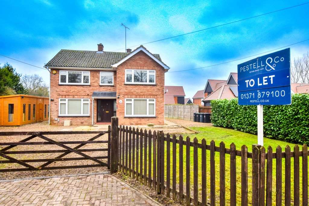 Property photo 1 of 6 Dsc_0009