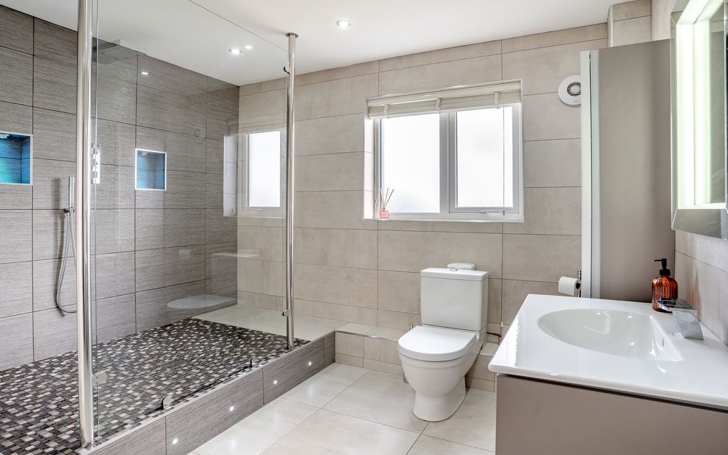 Additional image 54 of 6 bed detached house for saleSwiss Valley, Llanelli SA14