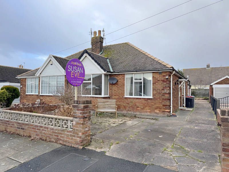 Property photo 1 of 18 Front Of Property