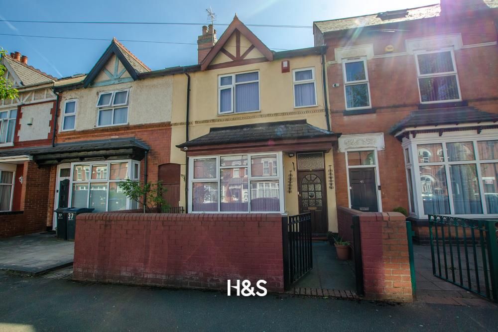 Property photo 1 of 14 39 Esme Road - External.Jpg