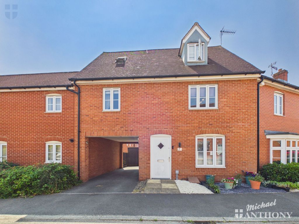 Property photo 1 of 15 Cam03852G0-Pr0732-Still002