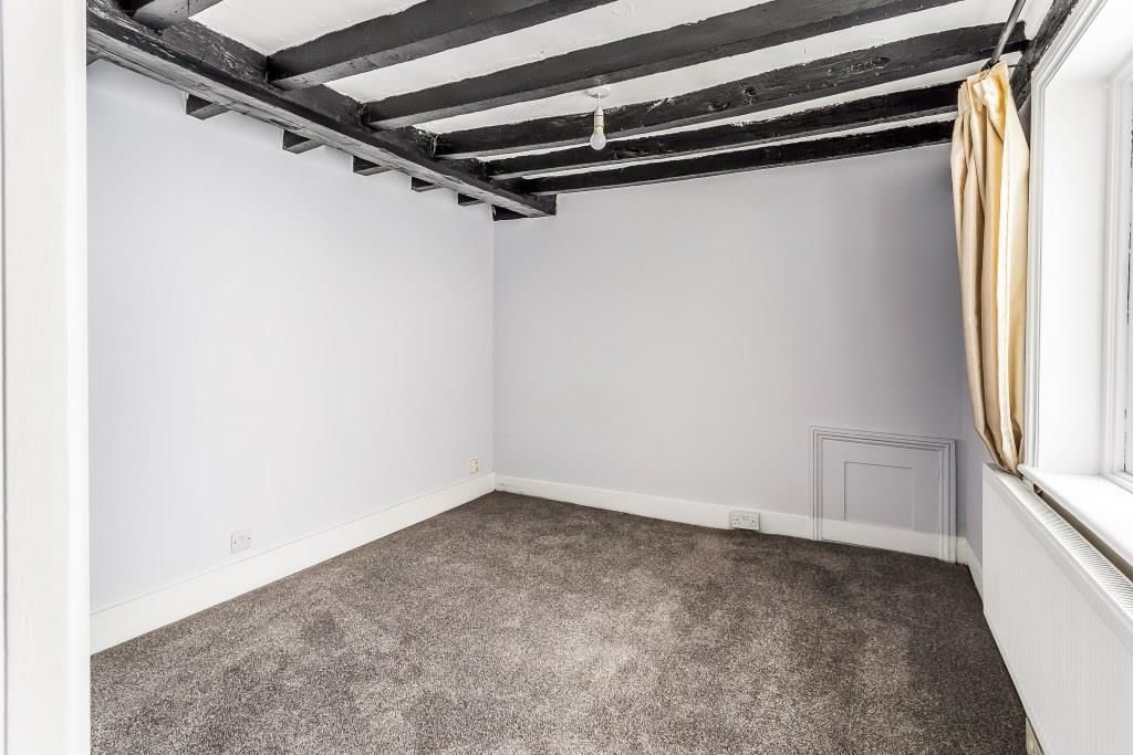 Property photo 3 of 13 2-Burford-Corner-3.Jpg
