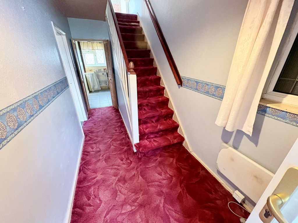 Property photo 3 of 25 Gallery