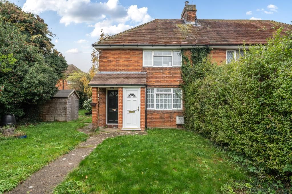 Property photo 1 of 20 Front Shot