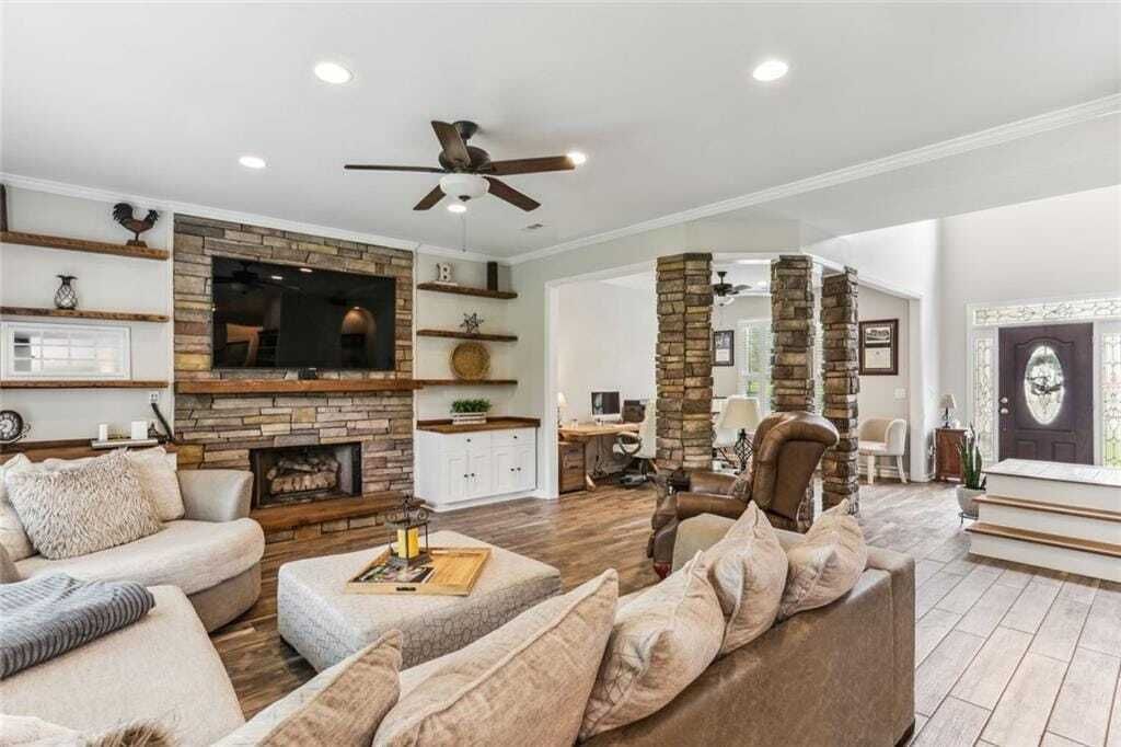 Property photo 3 of 22 <Alttext/>