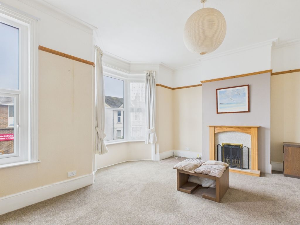 Property photo 3 of 13 Photo 10