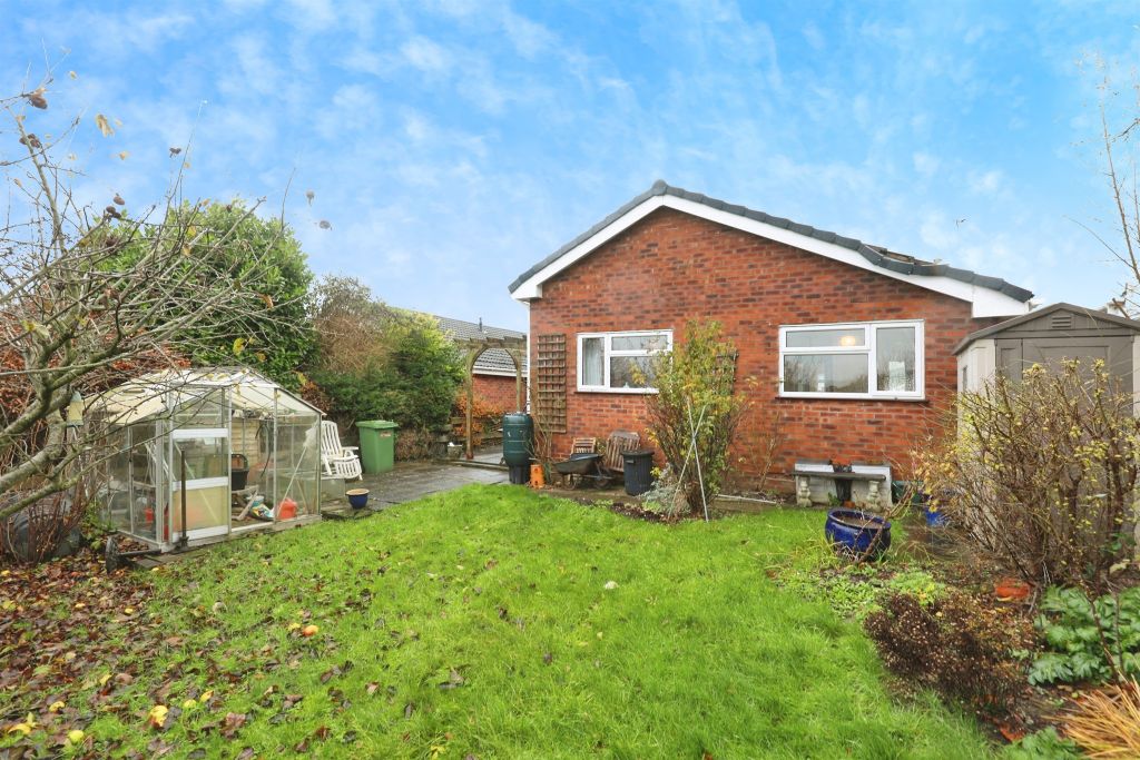 Property photo 2 of 19