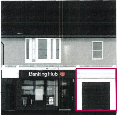 Property photo 1 of 3 Photo 2