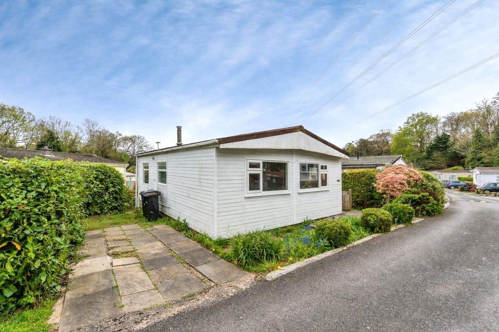 Property photo 1 of 20 Picture No. 22