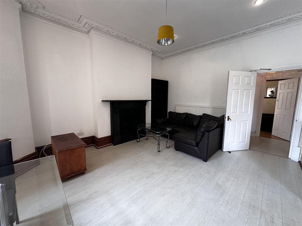 Property photo 2 of 6 Img_2645.Jpg