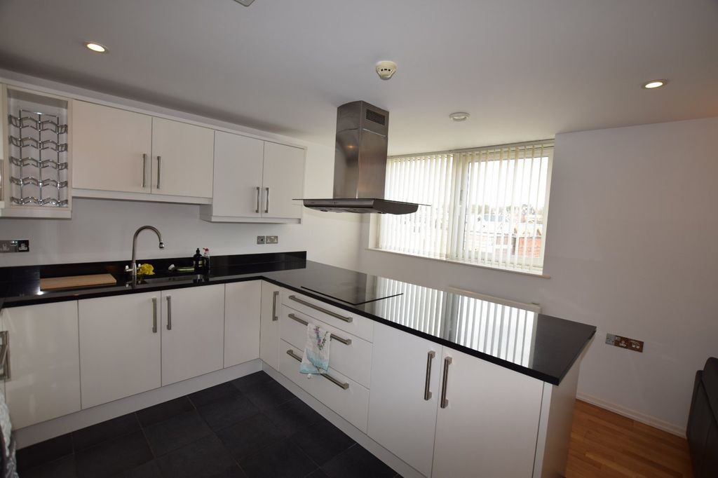 Property photo 3 of 11 Picture No. 04