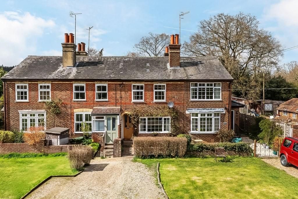 Property photo 1 of 16 6-Brook-Valley-3.Jpg