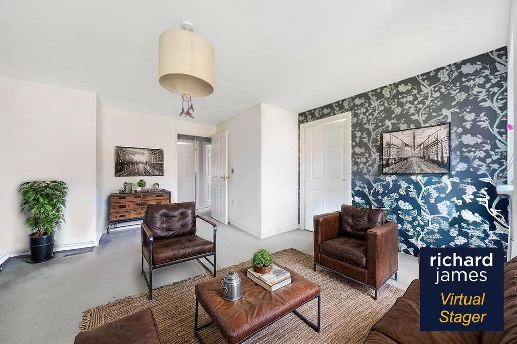 Property photo 2 of 13 Rj010108Vsplv1Bcc