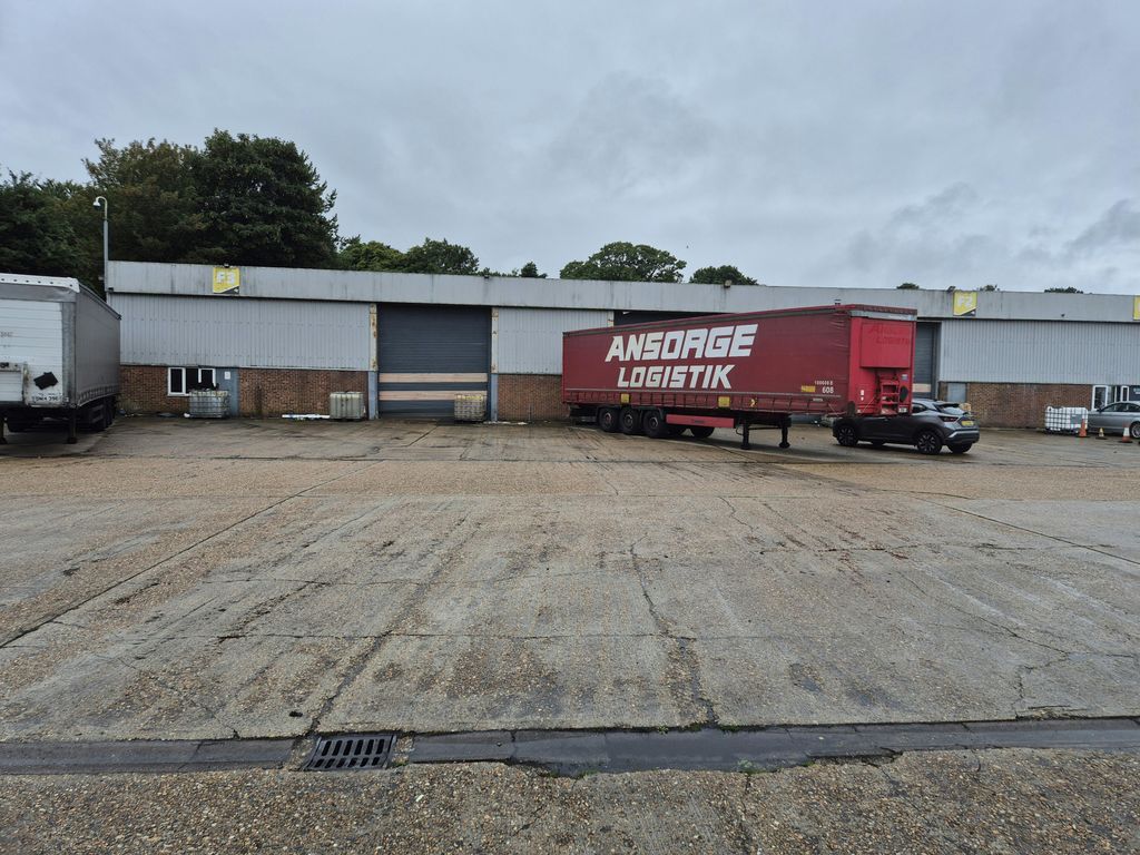 Property photo 1 of 7 Unit F12 External 2.Jpg