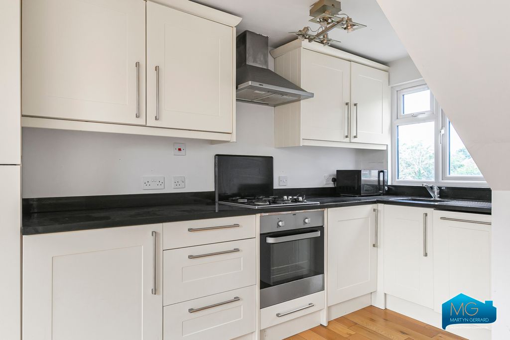 Property photo 1 of 16 Picture No. 47