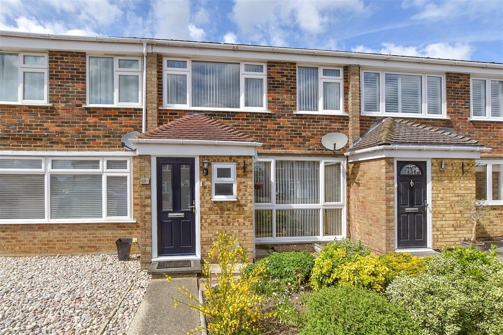 Property photo 1 of 10 External (Web)