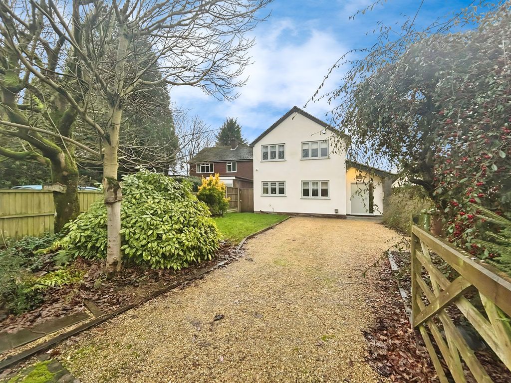Property photo 1 of 22