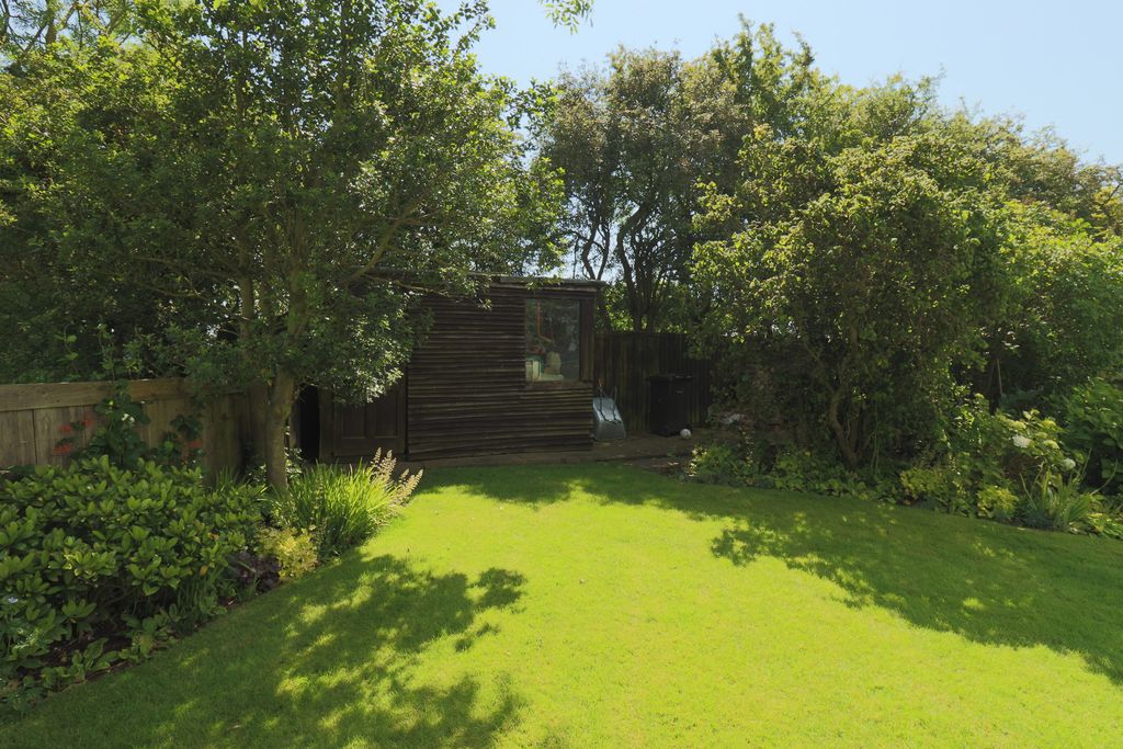 Additional image 29 of 3 bed detached bungalow for saleRoyal Oak, Filey YO14
