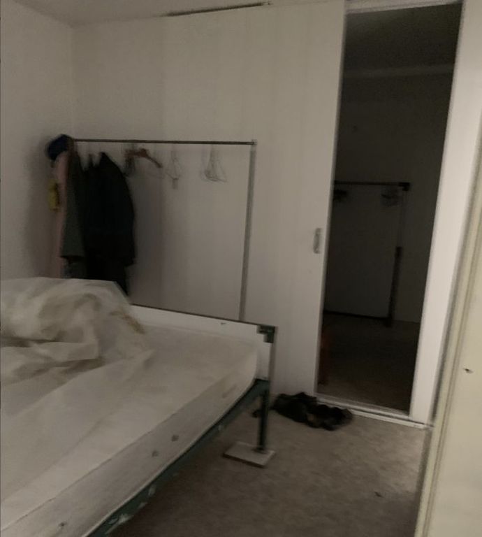 Property photo 3 of 4
