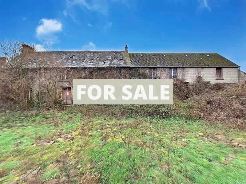 Property photo 1 of 7