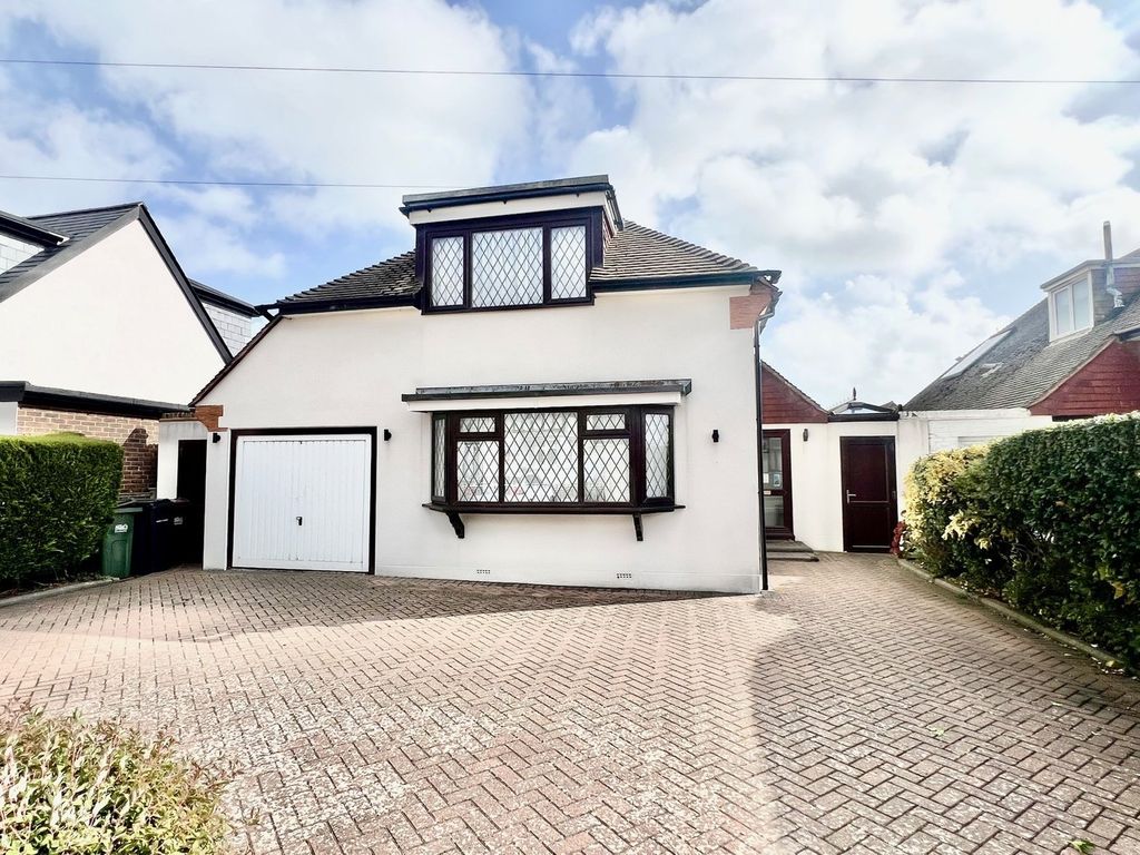 Property photo 1 of 24