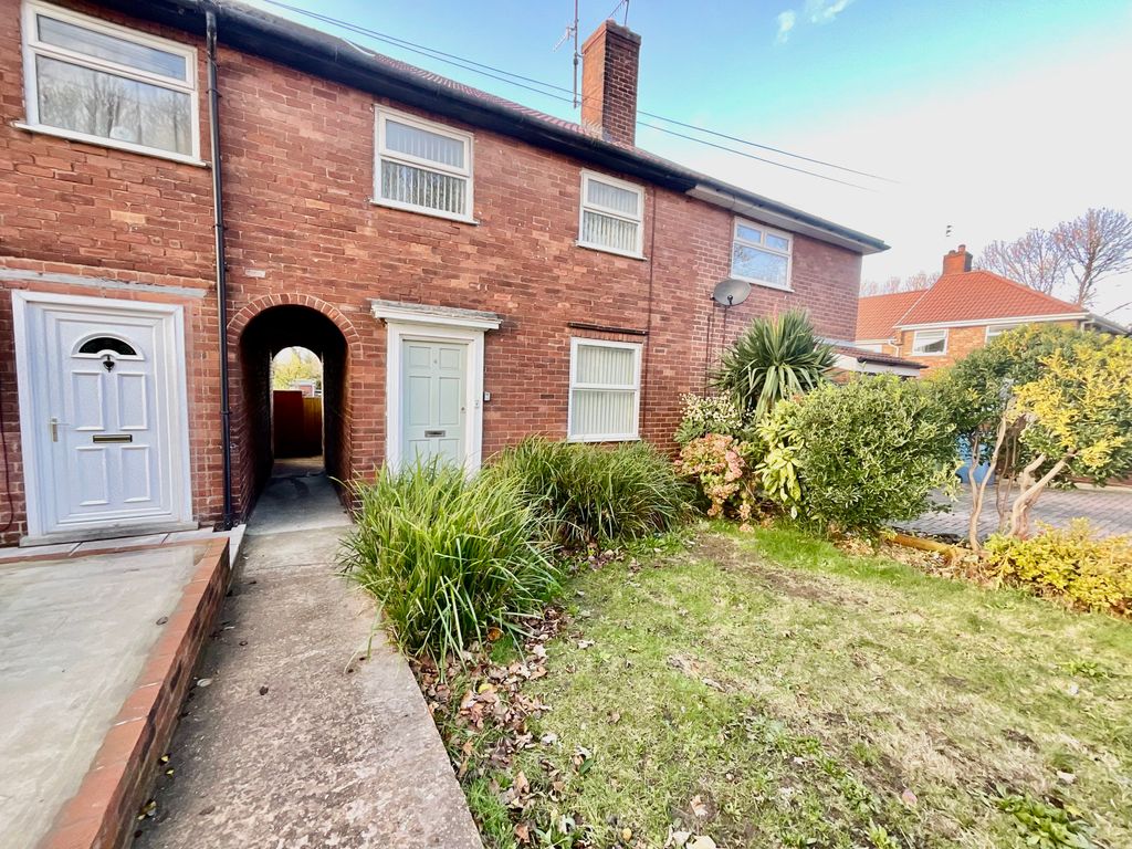 Property photo 1 of 11 The Property