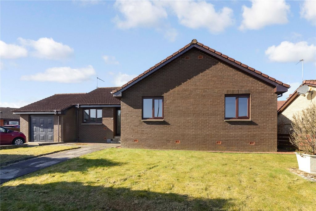 Property photo 1 of 17 Picture No. 72