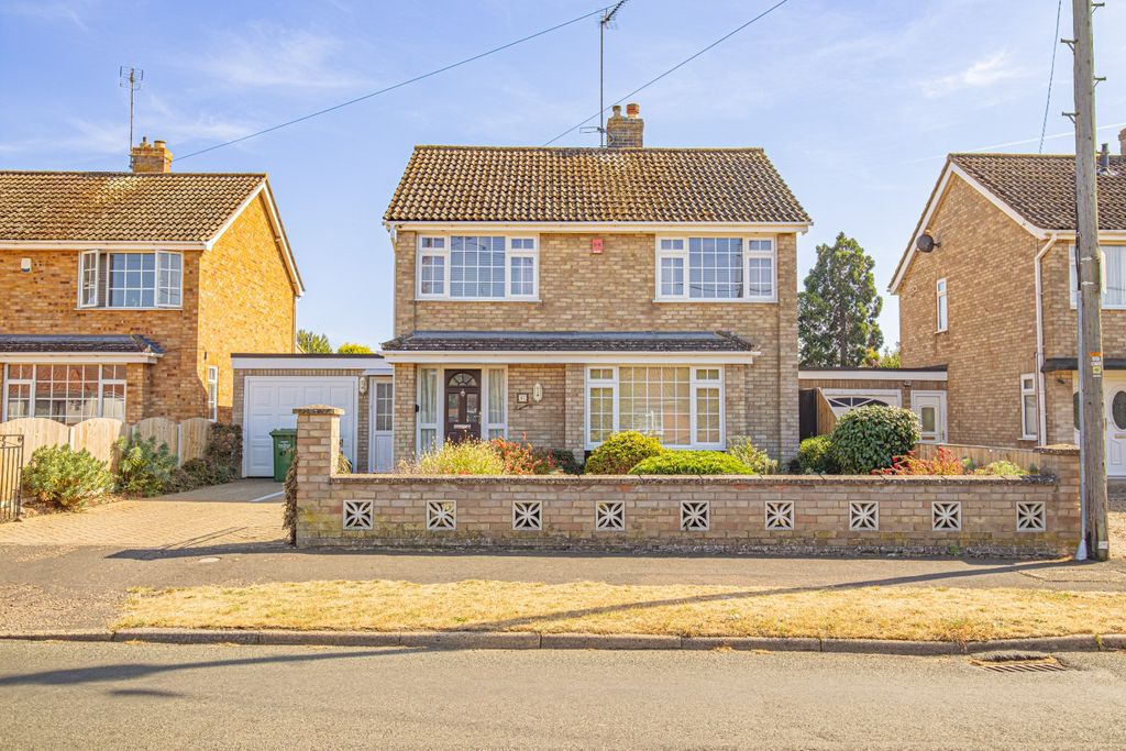 Property photo 1 of 26 5119080