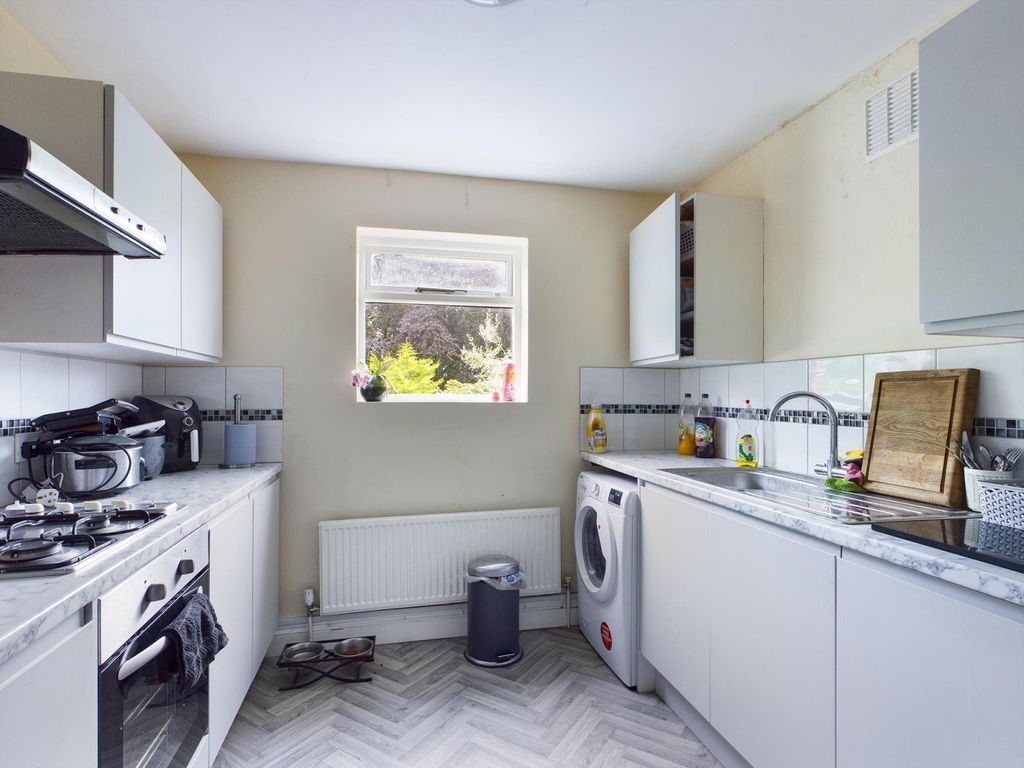 Property photo 2 of 7 Picture No. 08