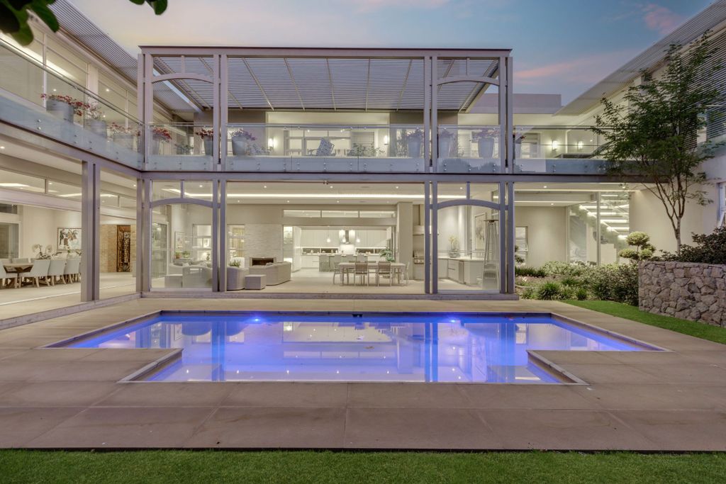 Property photo 2 of 51 Hp1712609