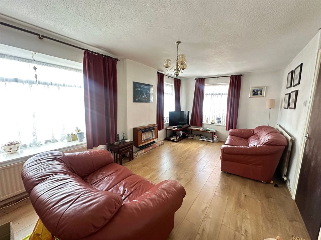 Property photo 3 of 9 Picture No. 03