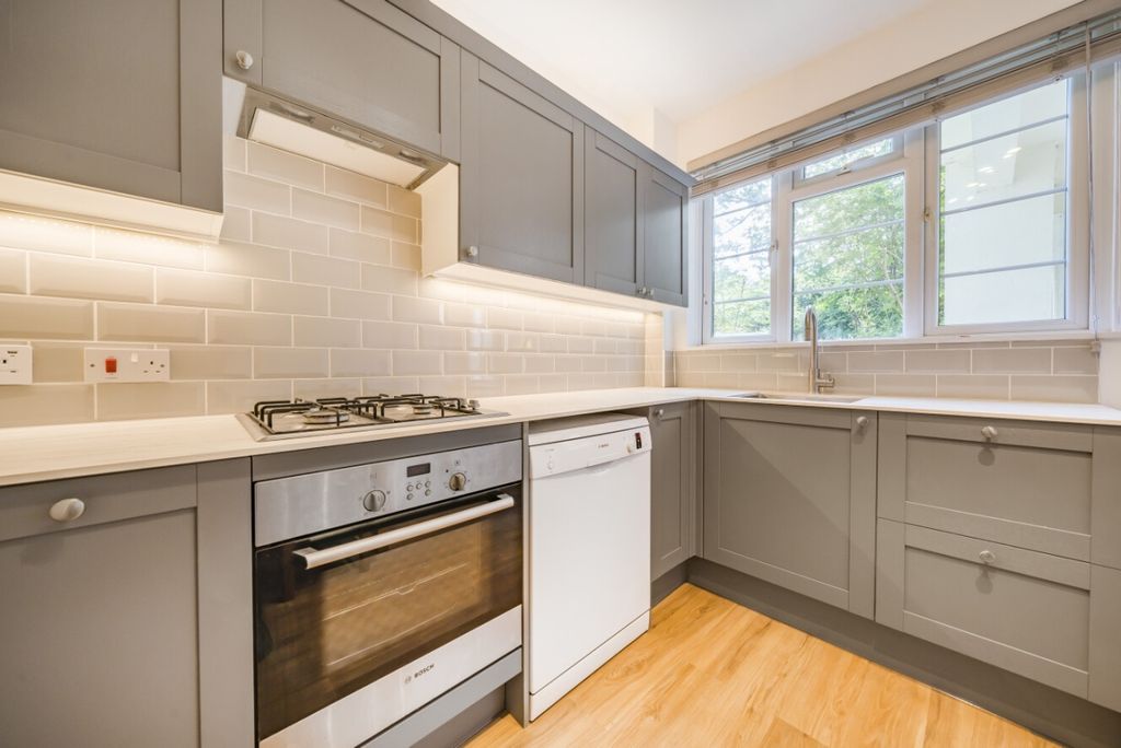 Property photo 1 of 10 1146165 (3)