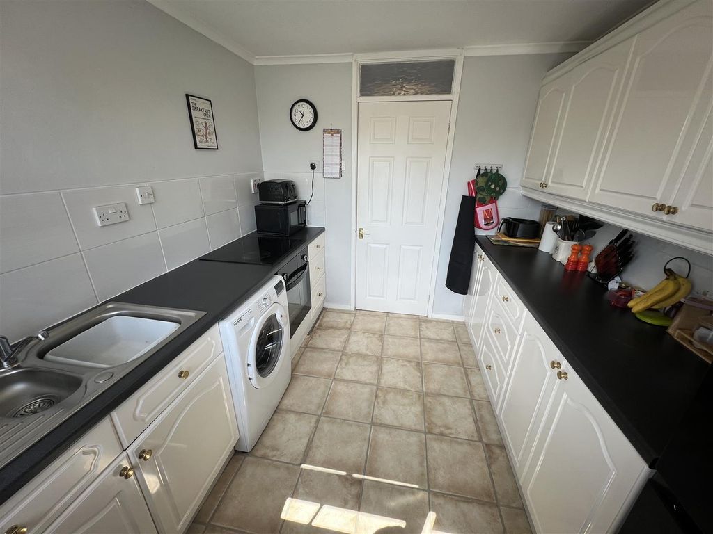 Property photo 3 of 8 Img_3625.Jpg